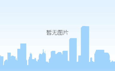员工生日会｜夏日炎炎，共享欢乐时光